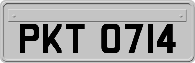 PKT0714