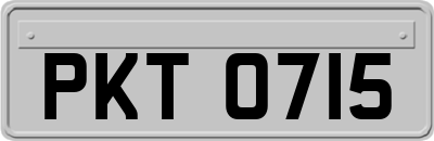 PKT0715