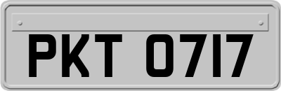 PKT0717
