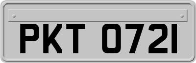 PKT0721