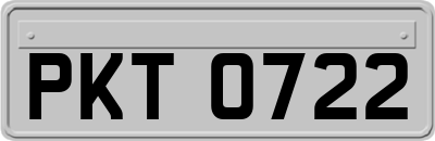 PKT0722