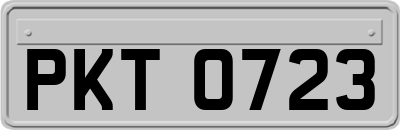 PKT0723