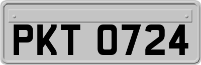 PKT0724