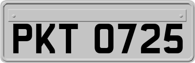 PKT0725