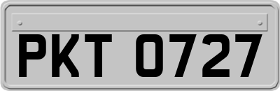 PKT0727