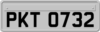PKT0732