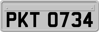 PKT0734