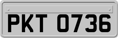 PKT0736
