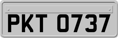 PKT0737