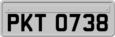 PKT0738