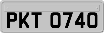 PKT0740