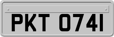 PKT0741