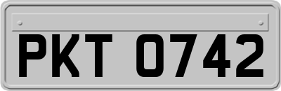 PKT0742