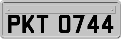 PKT0744