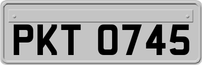PKT0745