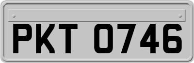 PKT0746
