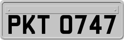 PKT0747
