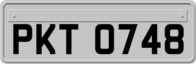 PKT0748
