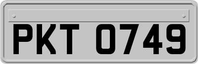 PKT0749