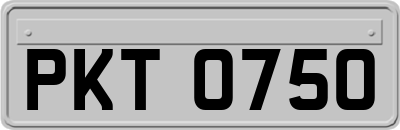 PKT0750