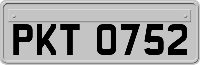 PKT0752