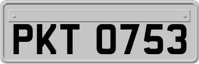 PKT0753
