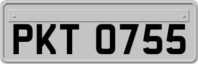 PKT0755