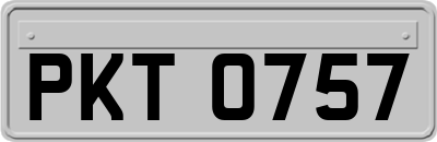 PKT0757