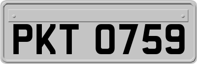 PKT0759