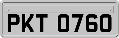 PKT0760