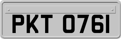 PKT0761