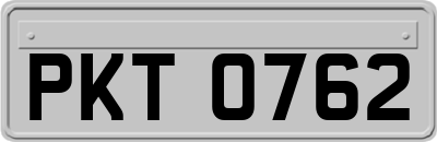 PKT0762