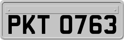 PKT0763