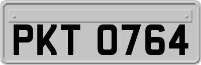 PKT0764