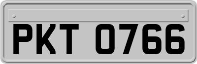 PKT0766