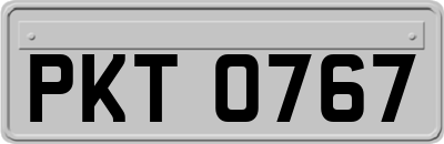 PKT0767