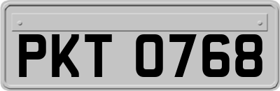 PKT0768