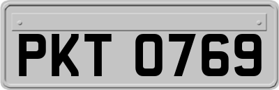 PKT0769