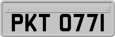 PKT0771