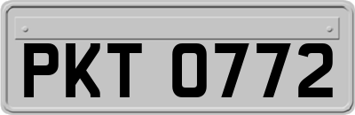 PKT0772