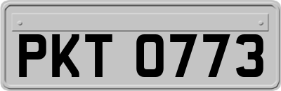 PKT0773