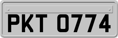 PKT0774