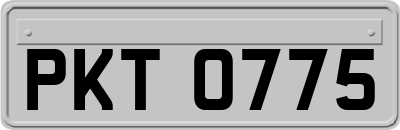 PKT0775