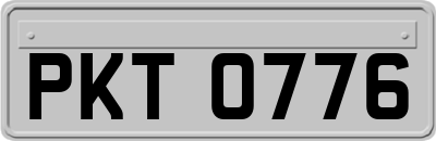 PKT0776