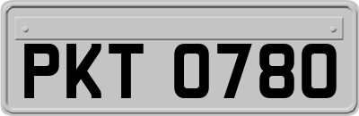 PKT0780