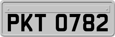 PKT0782
