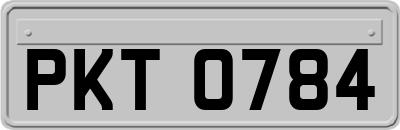 PKT0784
