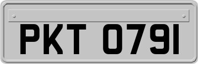 PKT0791