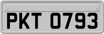 PKT0793