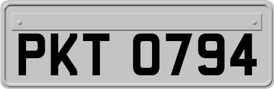 PKT0794